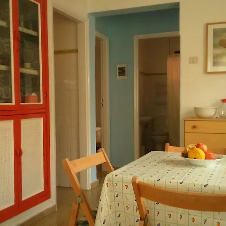 Surfing The Blue I Apartamento Punta Del Hidalgo