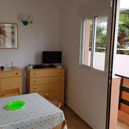 Surfing The Blue I *