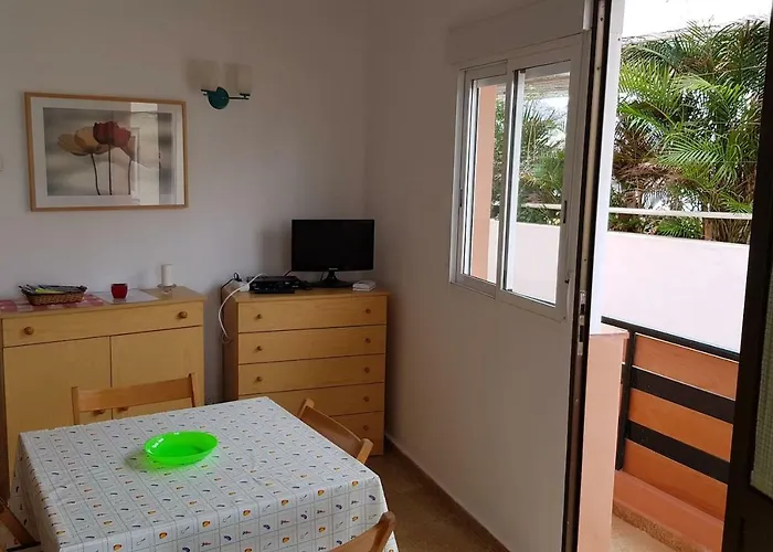 Surfing The Blue I *