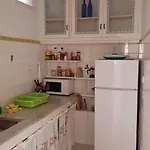 Apartmán Surfing The Blue I *
