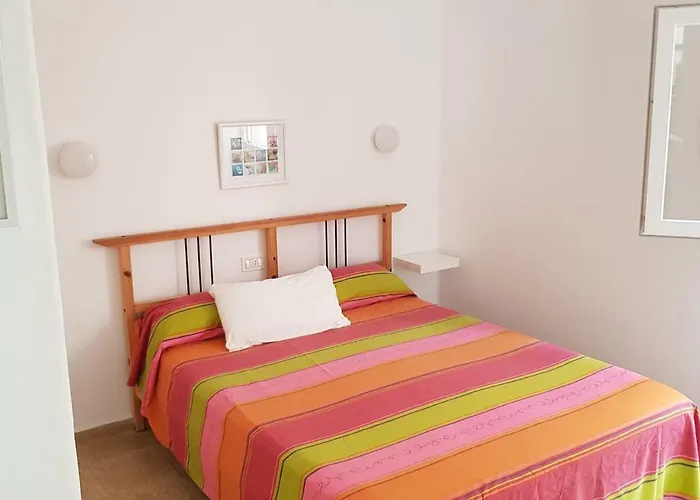 アパート Surfing The Blue I *